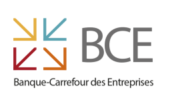 Logo Banque-Carrefour des entreprises_300x150