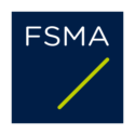 logo-fsma